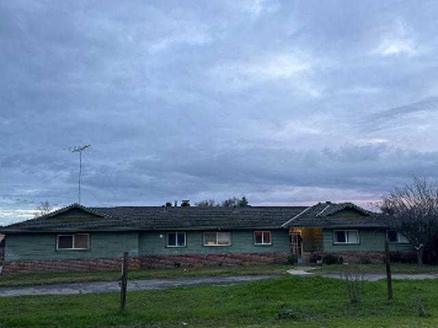 House for sale in Delhi, Merced County