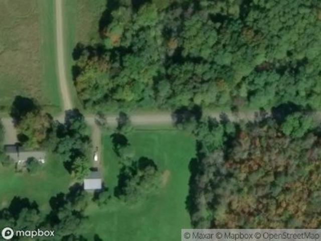 House for sale in Wilson Creek, Town of Berkshire