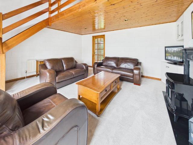 Apartment to rent in Tuam, Connacht