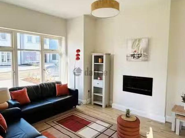 House to rent