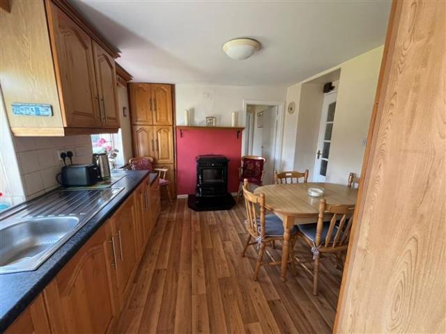 Property for sale in Westport, Mayo