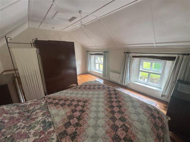 Detached House for sale in Bruckless, Donegal