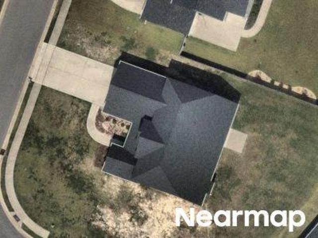 House for sale in Fayetteville