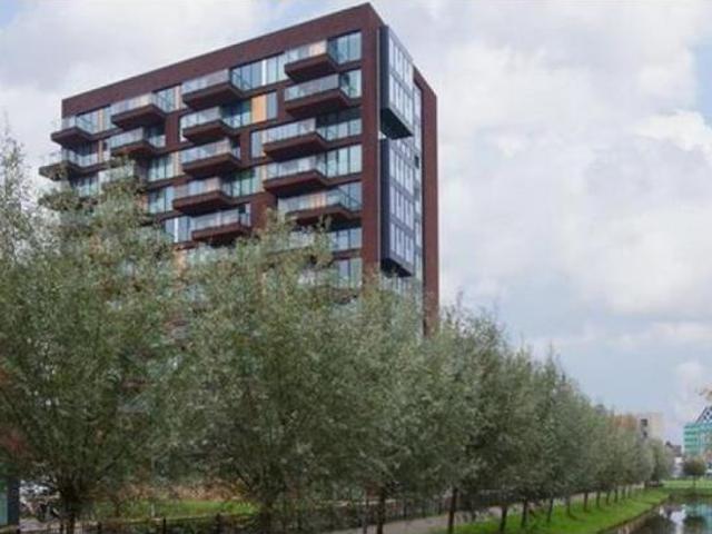 Woning te huur in Overijssel