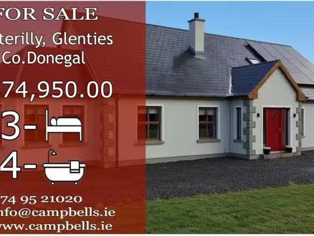 House for sale