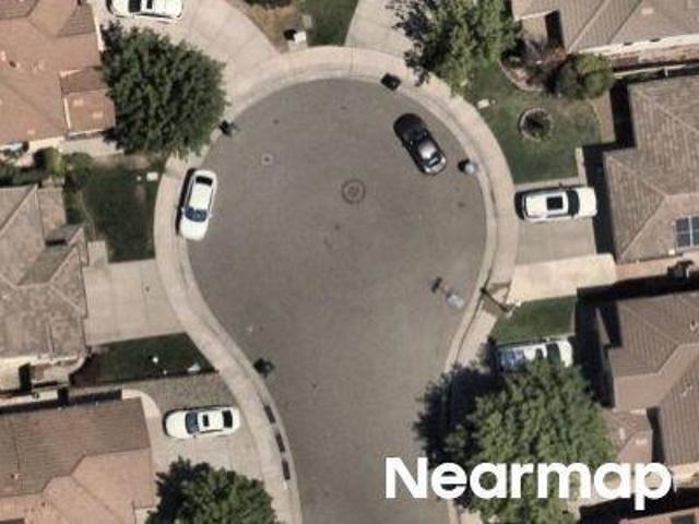 House for sale in Lincoln, California