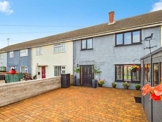 House for sale in Haverfordwest, Wales
