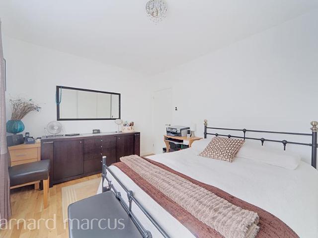 Apartment for rent in London Borough of Hammersmith and Fulham, Greater London