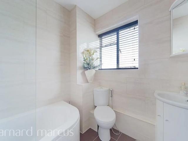 Apartment for rent in Fulham, Greater London