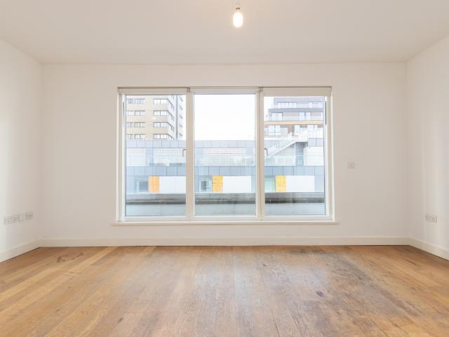 Apartment for rent in Soho, Greater London