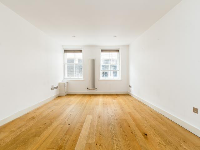 Apartment for rent in Covent Garden, Greater London