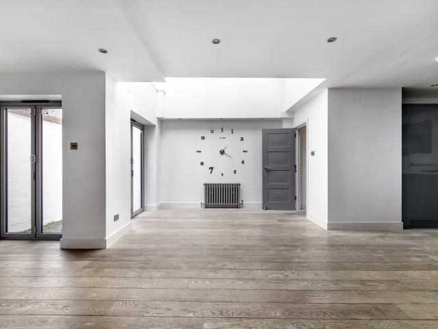 Apartment for rent in Seven Dials, Bloomsbury