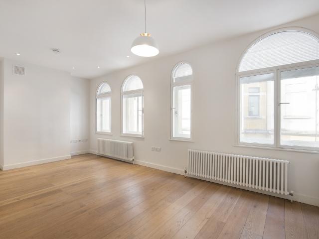 Apartment for rent in St. James's, Mayfair