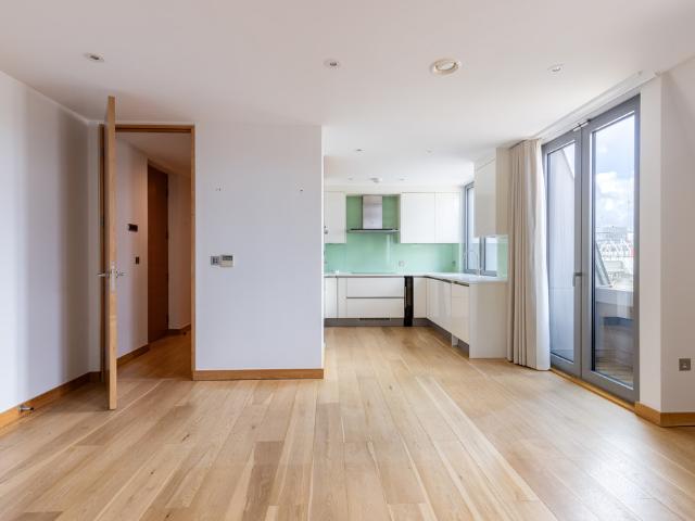 Apartment for rent in St. James's, Mayfair