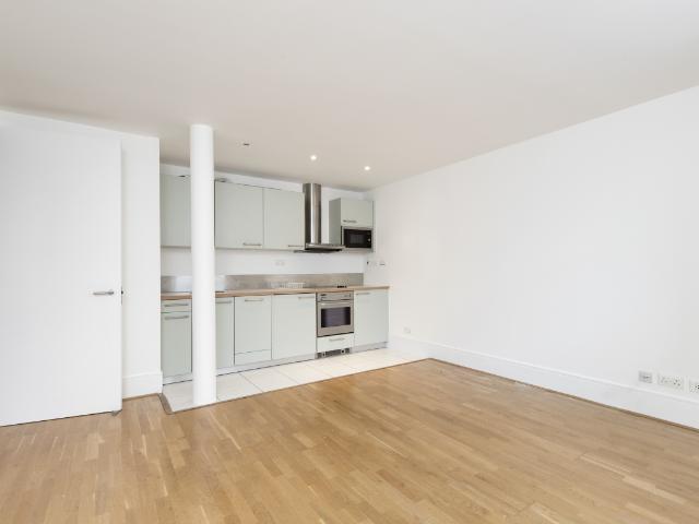 Apartment for rent in Covent Garden, Greater London