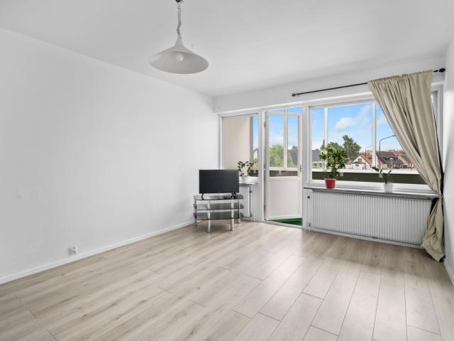 Bostadsrätt till salu i Malmö, Skåne