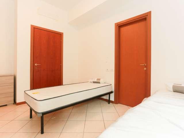 Stanza in affitto a Zona Omogenea Milano Nord, Sesto San Giovanni