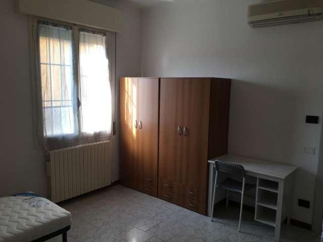 Stanza in affitto a Quartiere Navile, Bologna