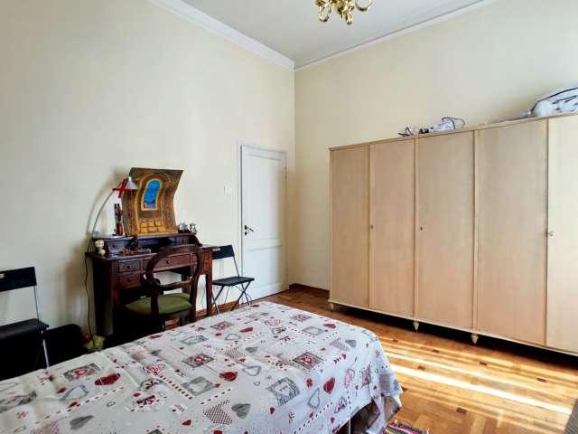 Stanza in affitto a Quartiere 1, Firenze