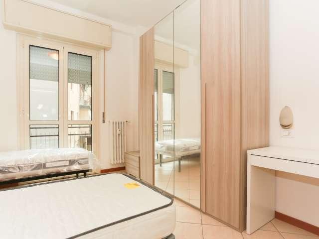 Stanza in affitto a Zona Omogenea Milano Nord, Sesto San Giovanni