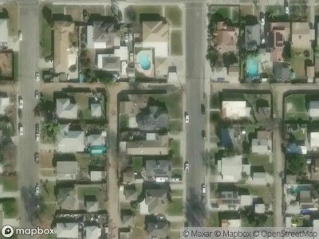 House for sale in California