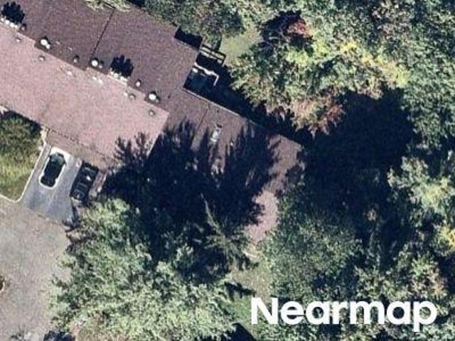 Property for sale in Cliffwood, New Jersey