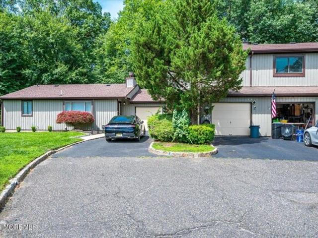House for sale in Matawan