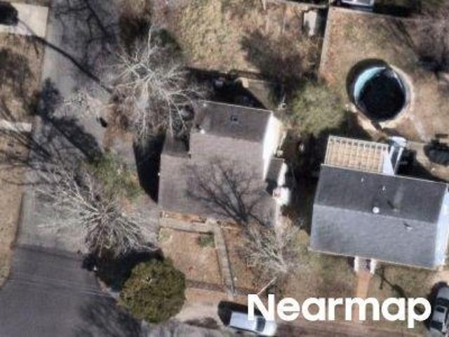 House for sale in Waretown, New Jersey