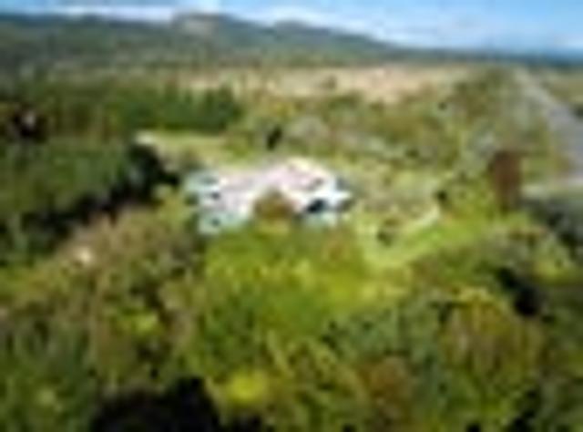 House for sale in Dunollie, West Coast