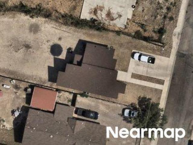 Property for sale in Las Quintas Fronterizas Colonia, Las Quintas Fronterizas