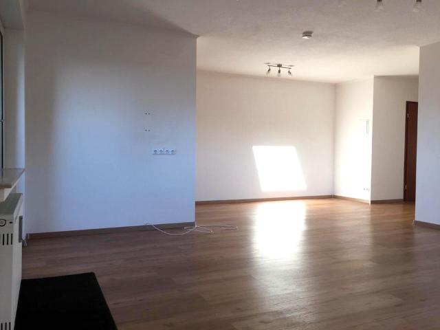 Wohnung kaufen in Balg, Baden-Baden
