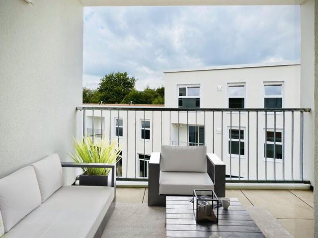 Wohnung mieten in Schwertberg, Oberösterreich