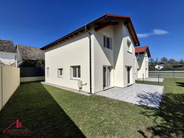 Haus kaufen in Korneuburg, Niederösterreich