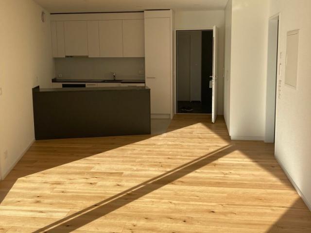 Apartment mieten in Blümlisalp, Waldenburg