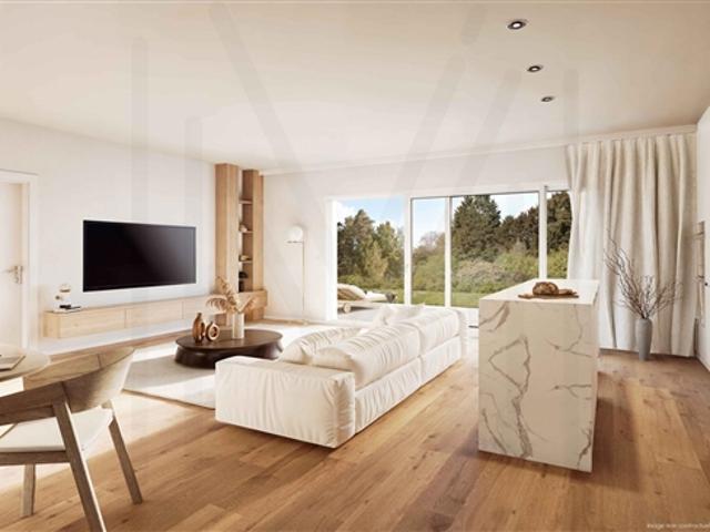 Wohnung kaufen in Le Mouret, Freiburg