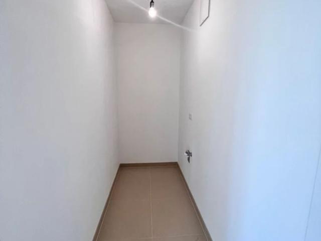 Apartment mieten in Oberwaltersdorf