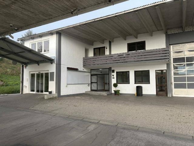 Büro mieten in Schärding, Oberösterreich