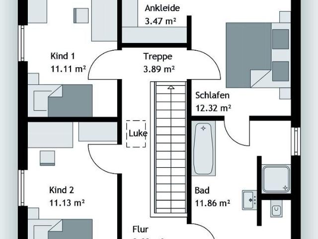 Haus kaufen in Neu-Ulm, Bayern