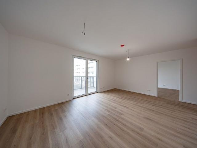 Apartment mieten in Treptow–Köpenick, Berlin