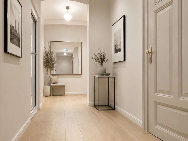 Wohnung kaufen in Görlitz