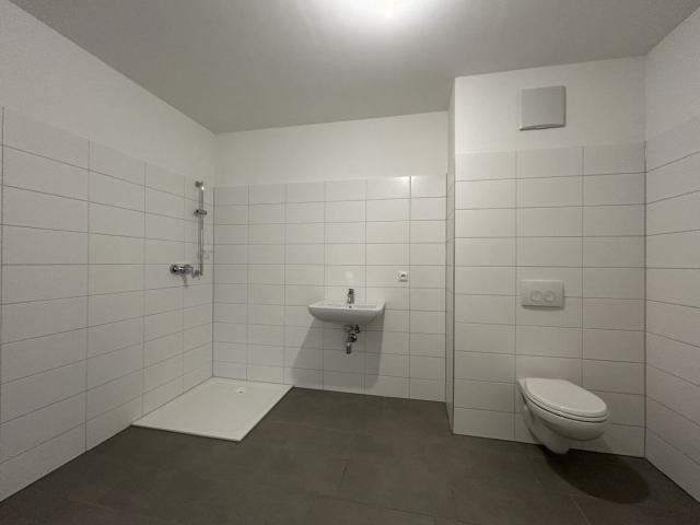 Wohnung mieten in Schwertberg, Oberösterreich