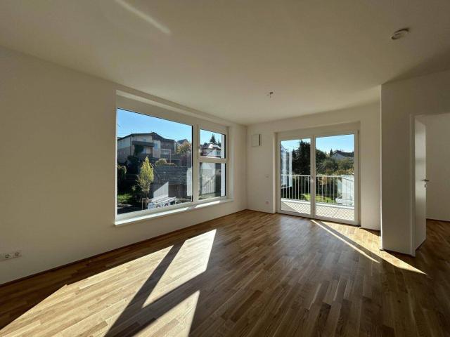 Apartment mieten in Schwertberg, Oberösterreich