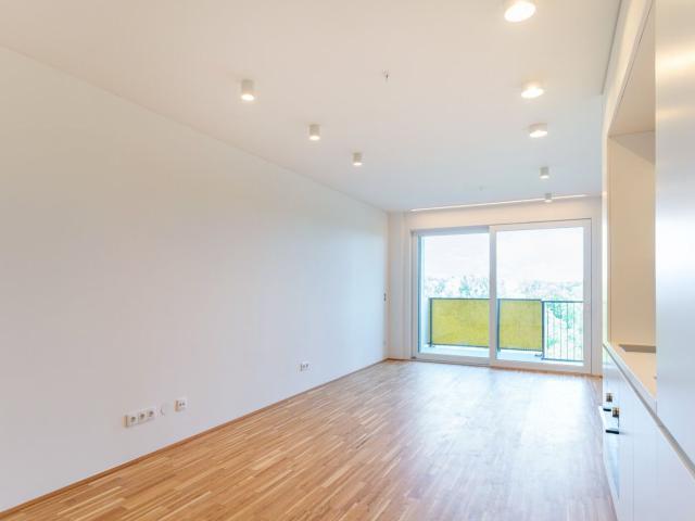 Wohnung mieten in Favoriten, Wien