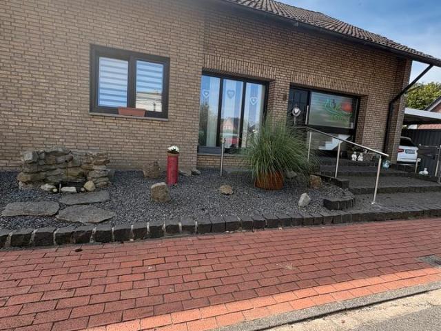 Haus kaufen in Heek, Nordrhein-Westfalen