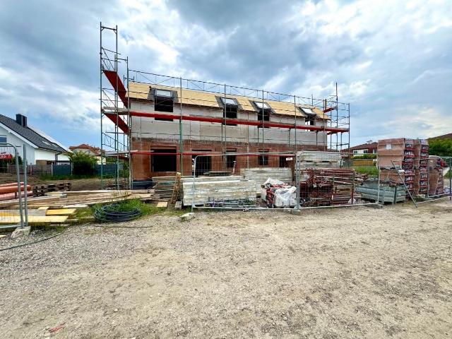 Haus kaufen in Guntramsdorf, Niederösterreich