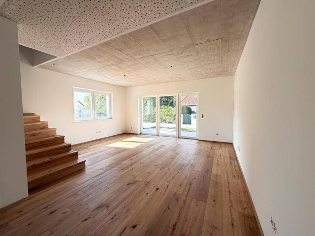 Haus kaufen in Straßham, Alkoven