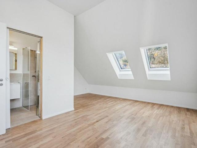 Apartment mieten in Leimbach, Zürich