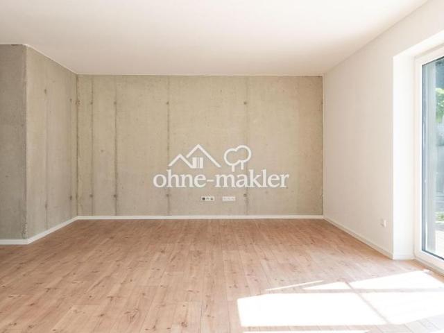 Apartment mieten in Sinzing, Bayern