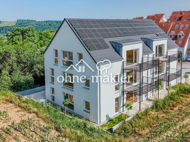 Apartment mieten in Sinzing, Bayern