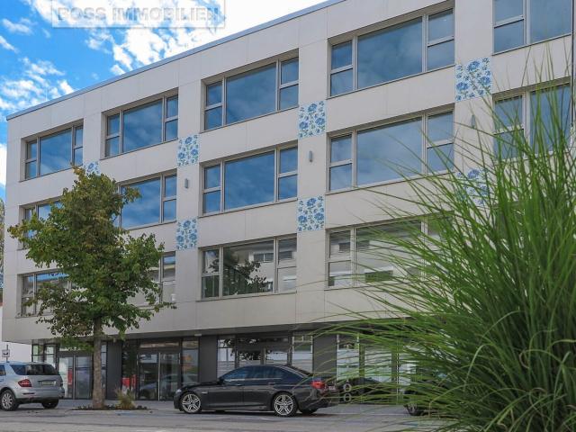 Büro mieten in Traun, Oberösterreich